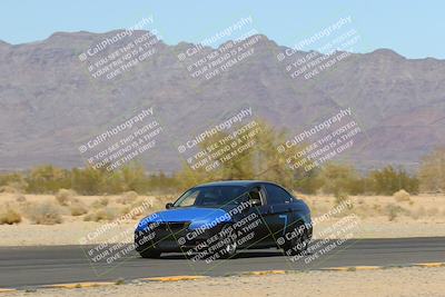 media/Mar-18-2023-Speed Ventures (Sat) [[2b5dd21371]]/4-Purple Group/Session 3 (Turn 6 Inside)/